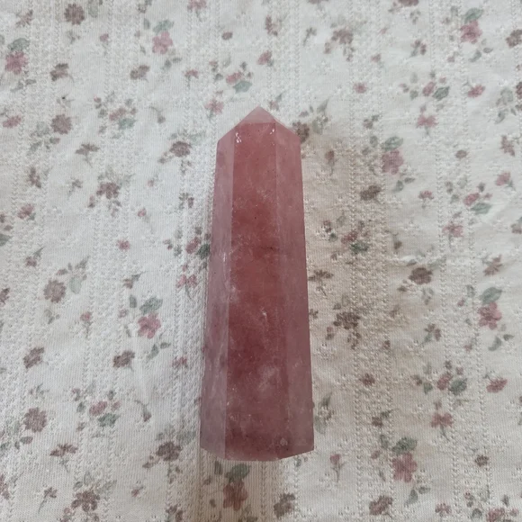 Crystal Lot - Picture 1 of 4